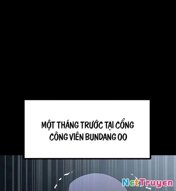 Chương 75 - Trang 3
