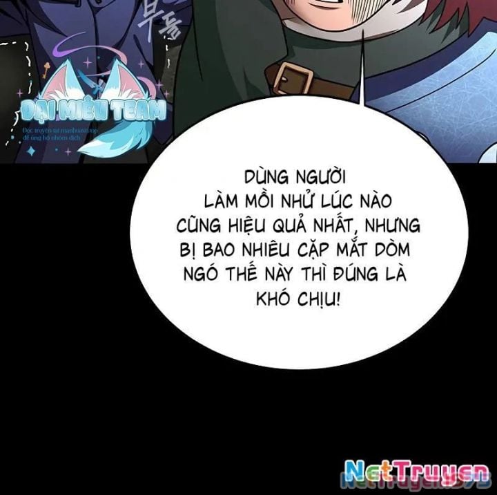 Chương 75 - Trang 23