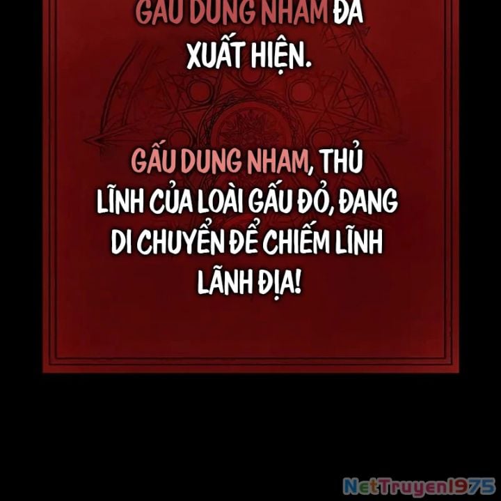 Chương 75 - Trang 29