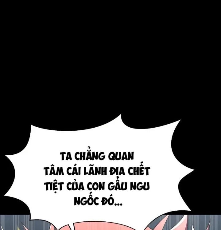 Chương 75 - Trang 30