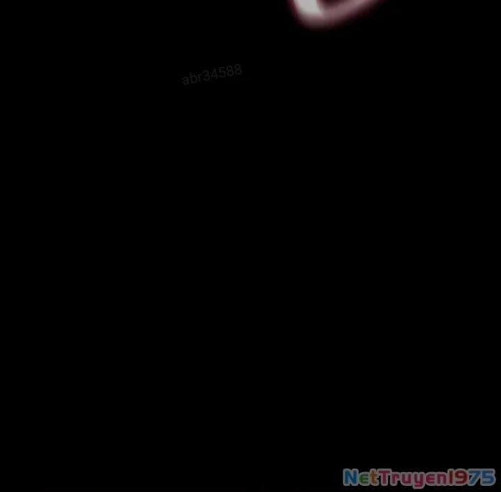 Chương 75 - Trang 39