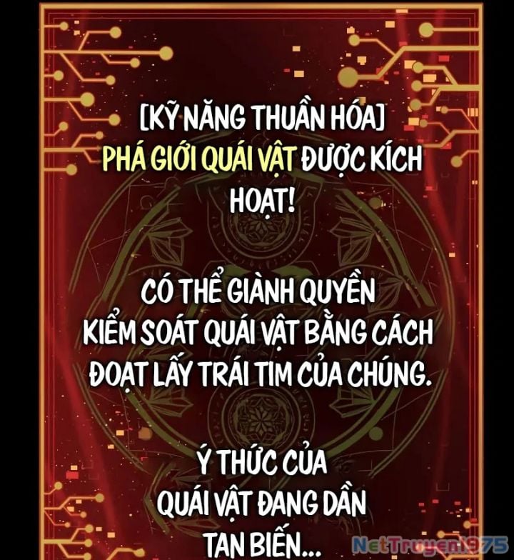 Chương 75 - Trang 40