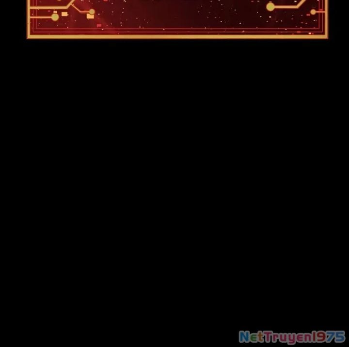 Chương 75 - Trang 41