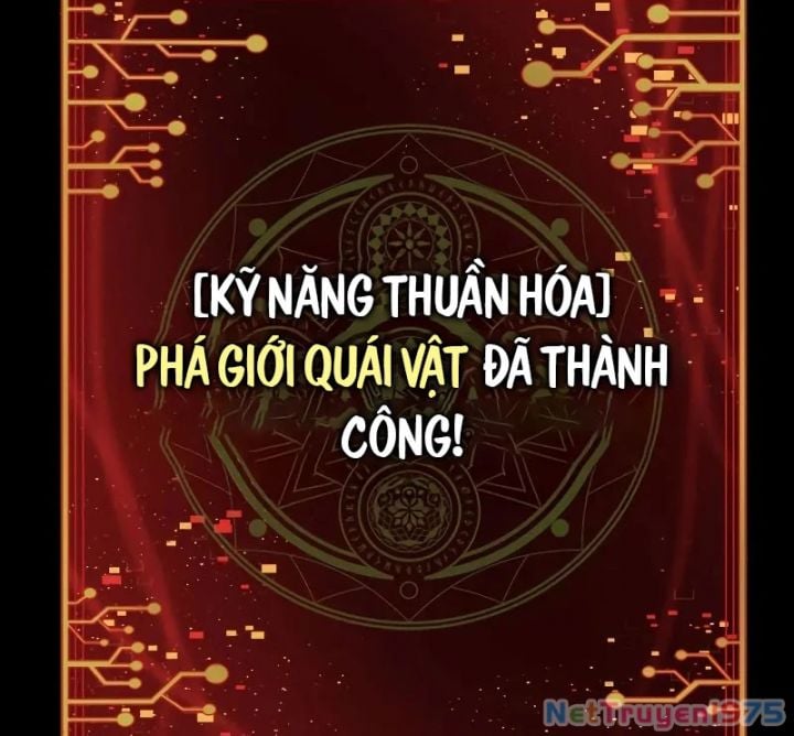 Chương 75 - Trang 46