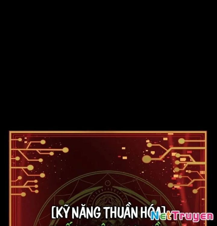 Chương 75 - Trang 53
