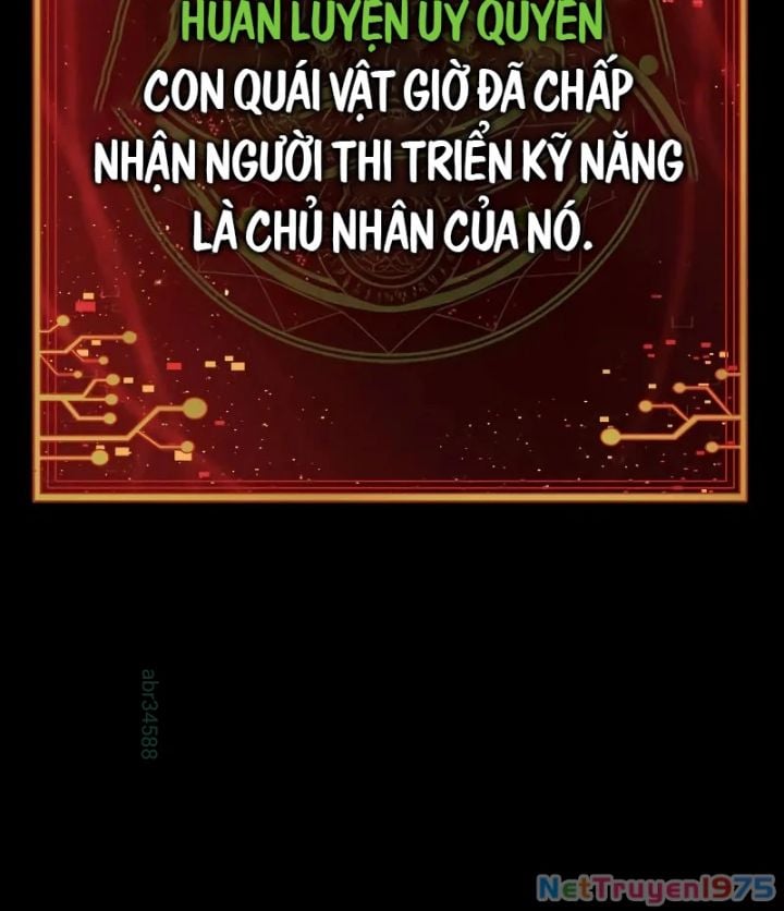 Chương 75 - Trang 54