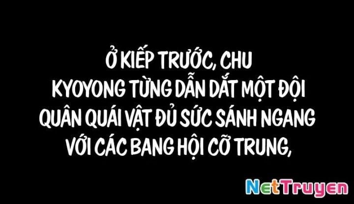 Chương 75 - Trang 58