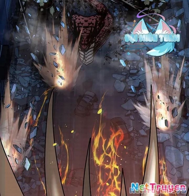 Chương 75 - Trang 68