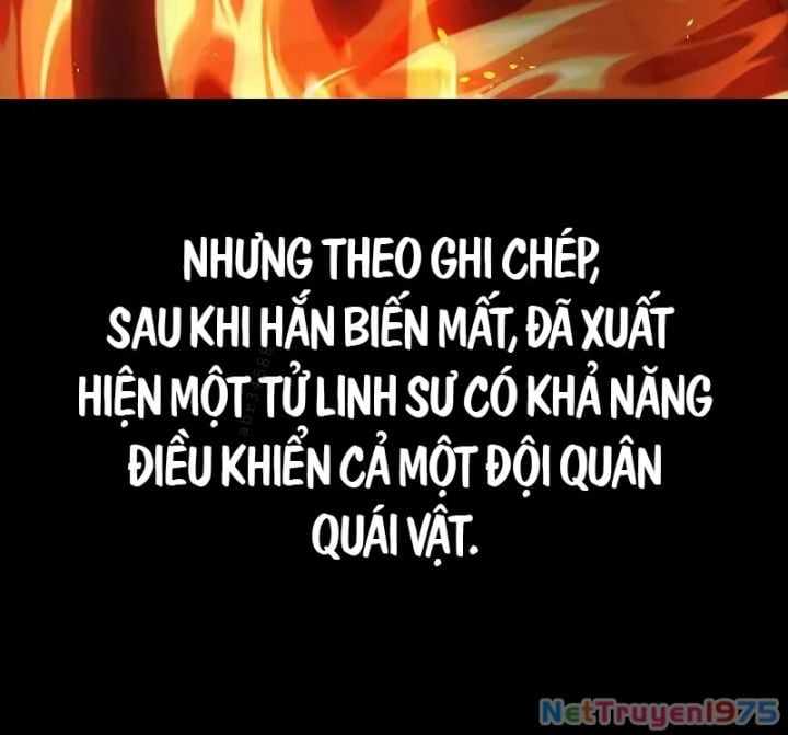 Chương 75 - Trang 71