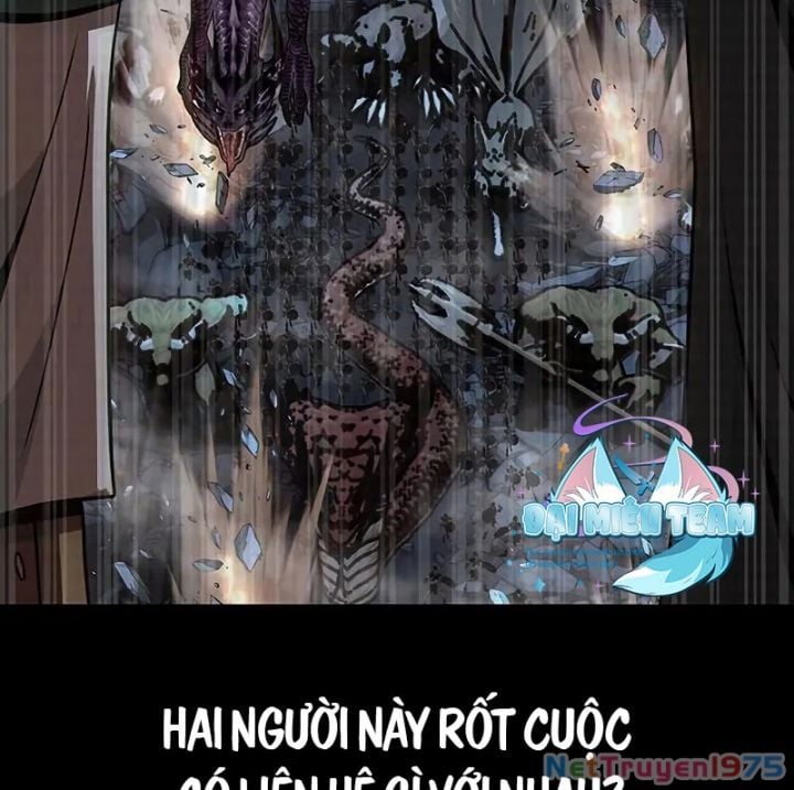 Chương 75 - Trang 75