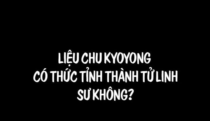 Chương 75 - Trang 77