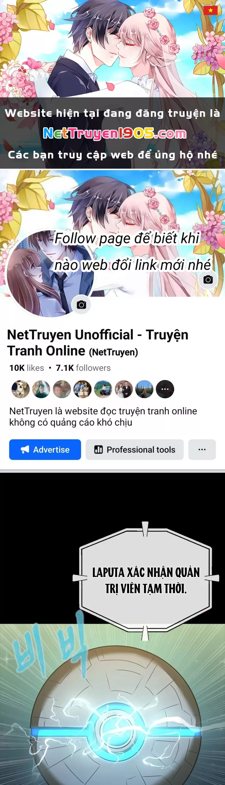 Chương 88.1 - Trang 1