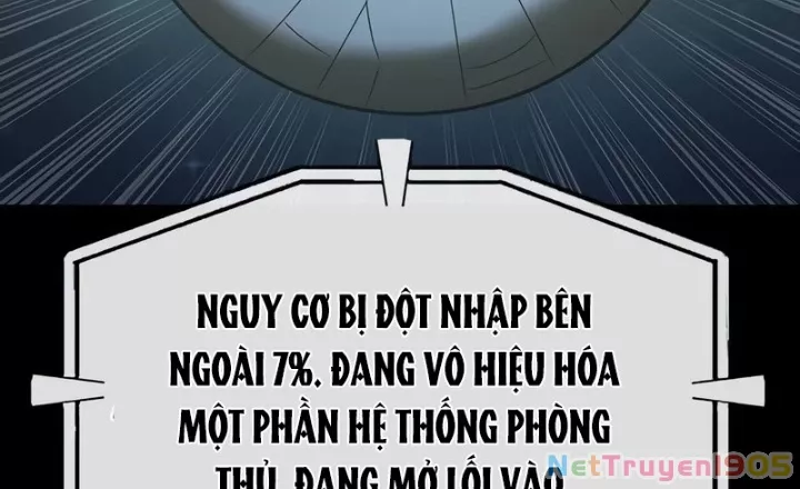 Chương 88.1 - Trang 2