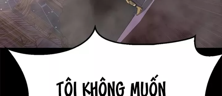 Chương 88.1 - Trang 102