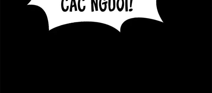 Chương 88.1 - Trang 106