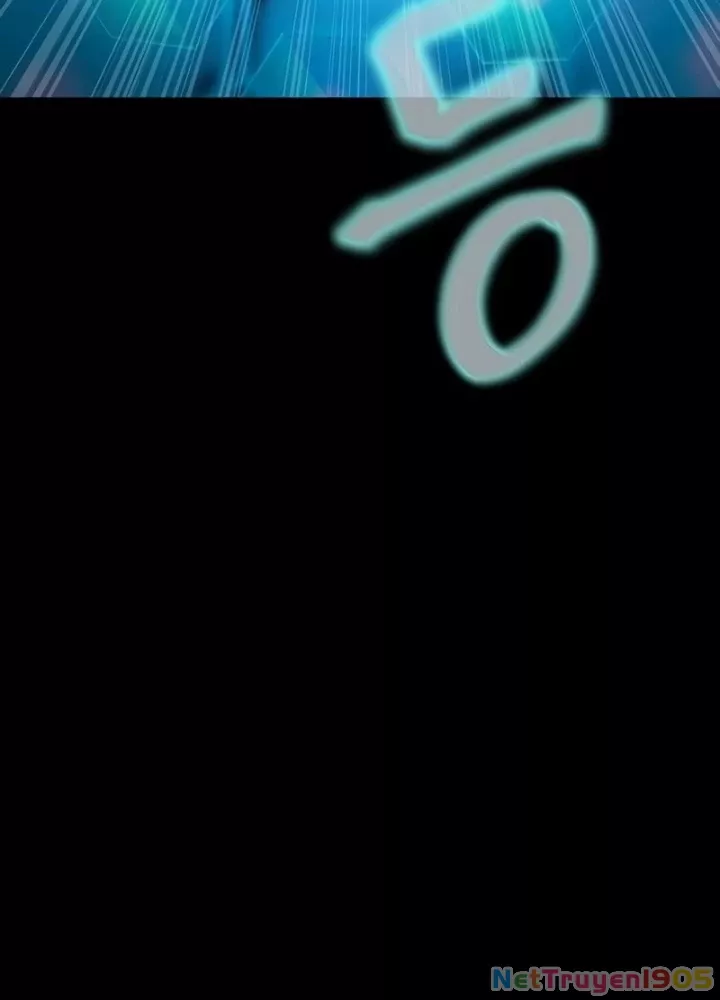 Chương 88.1 - Trang 13