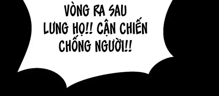 Chương 88.1 - Trang 124