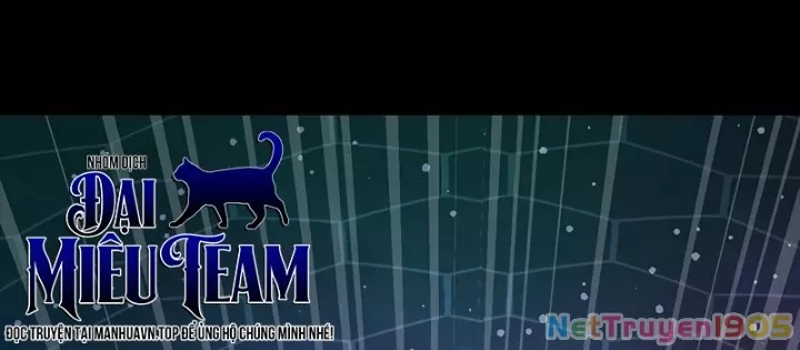 Chương 88.1 - Trang 14