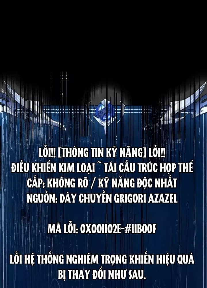Chương 88.1 - Trang 133