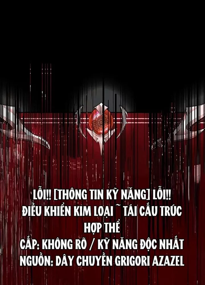 Chương 88.1 - Trang 143