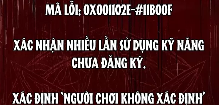 Chương 88.1 - Trang 144