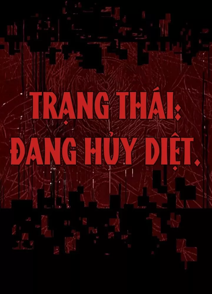 Chương 88.1 - Trang 147