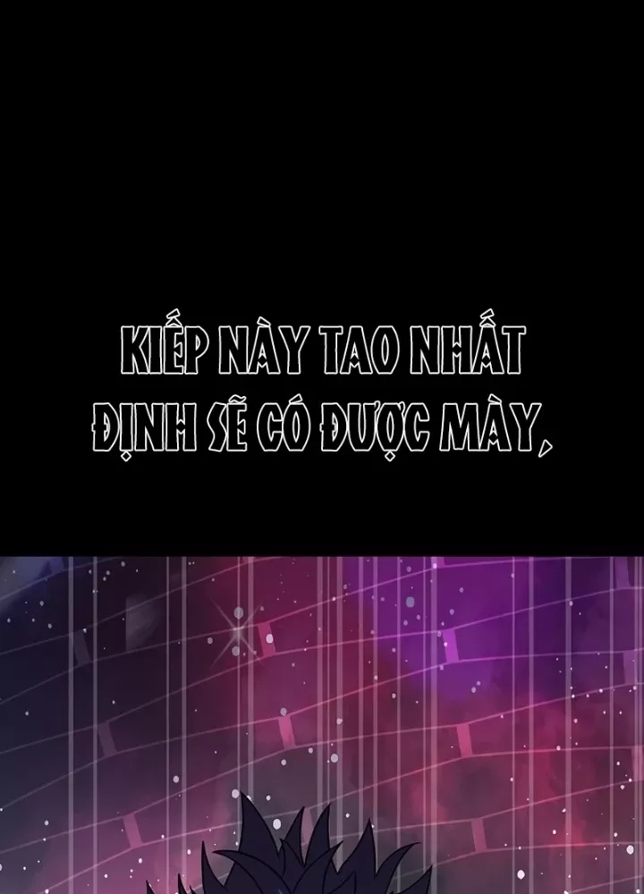 Chương 88.1 - Trang 19