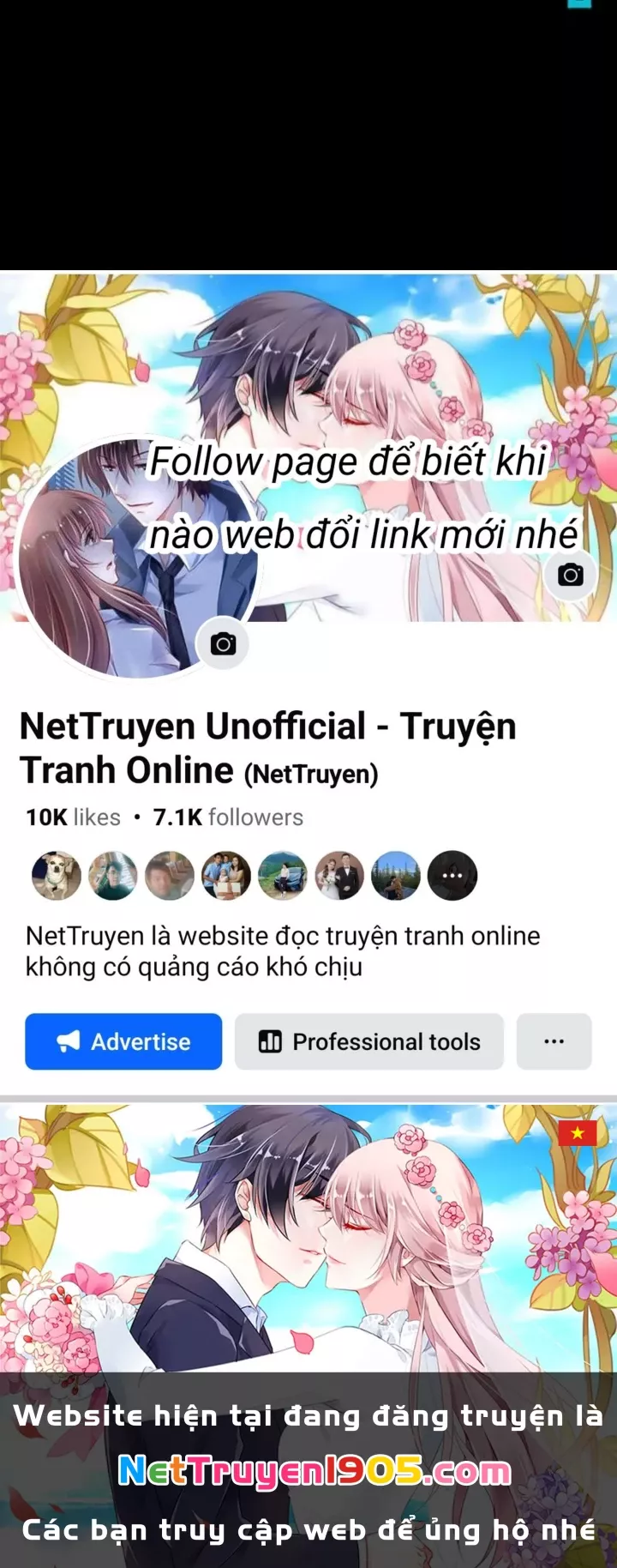 Chương 88.1 - Trang 184