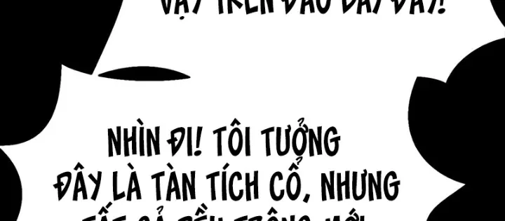 Chương 88.1 - Trang 34