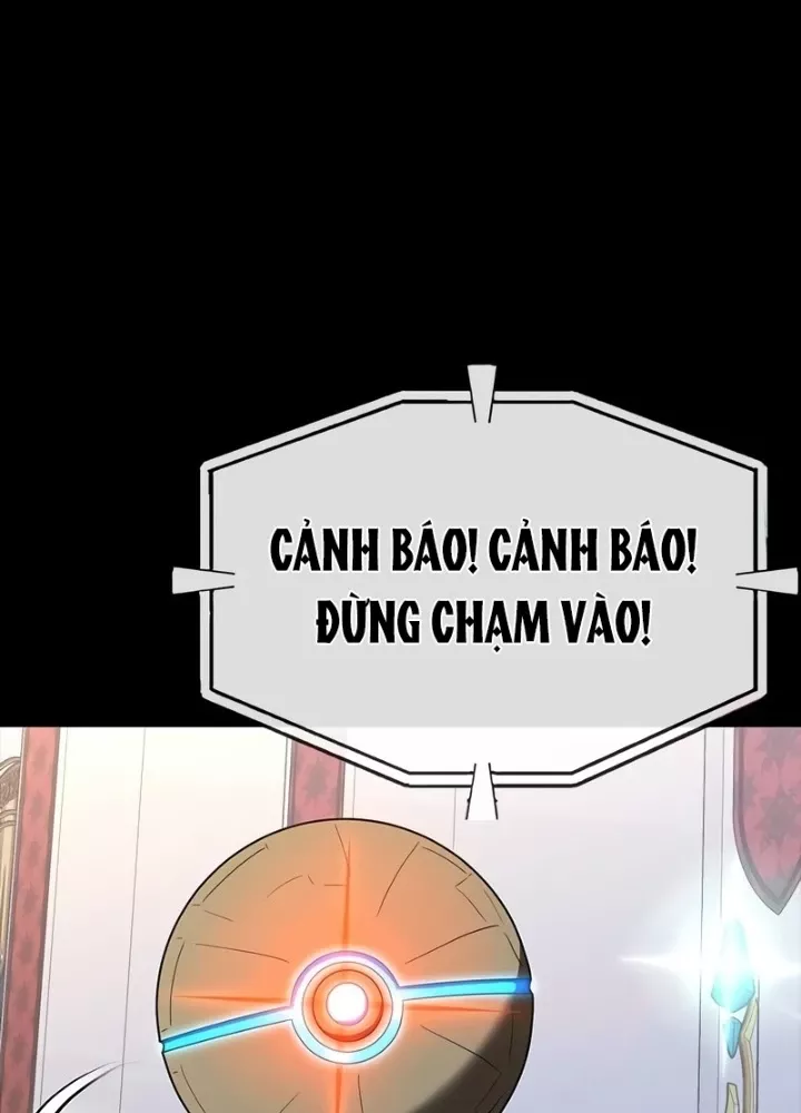 Chương 88.1 - Trang 37