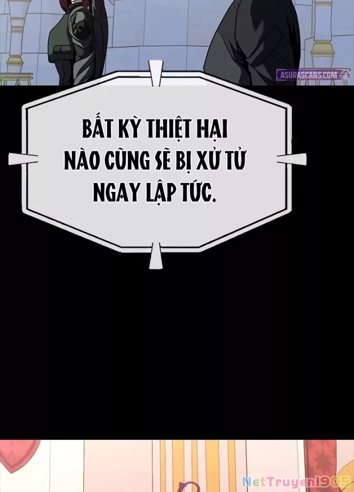 Chương 88.1 - Trang 39