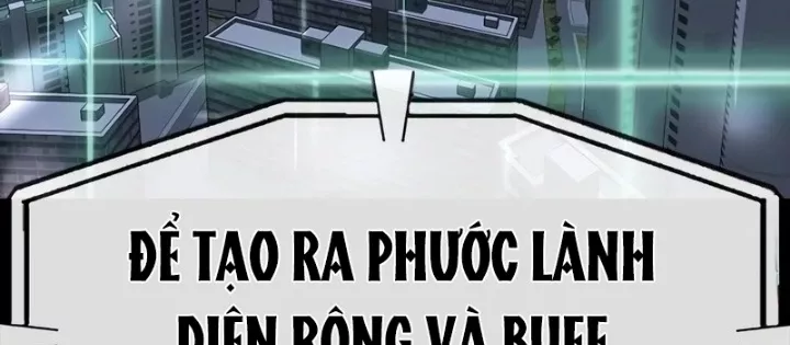 Chương 88.1 - Trang 44