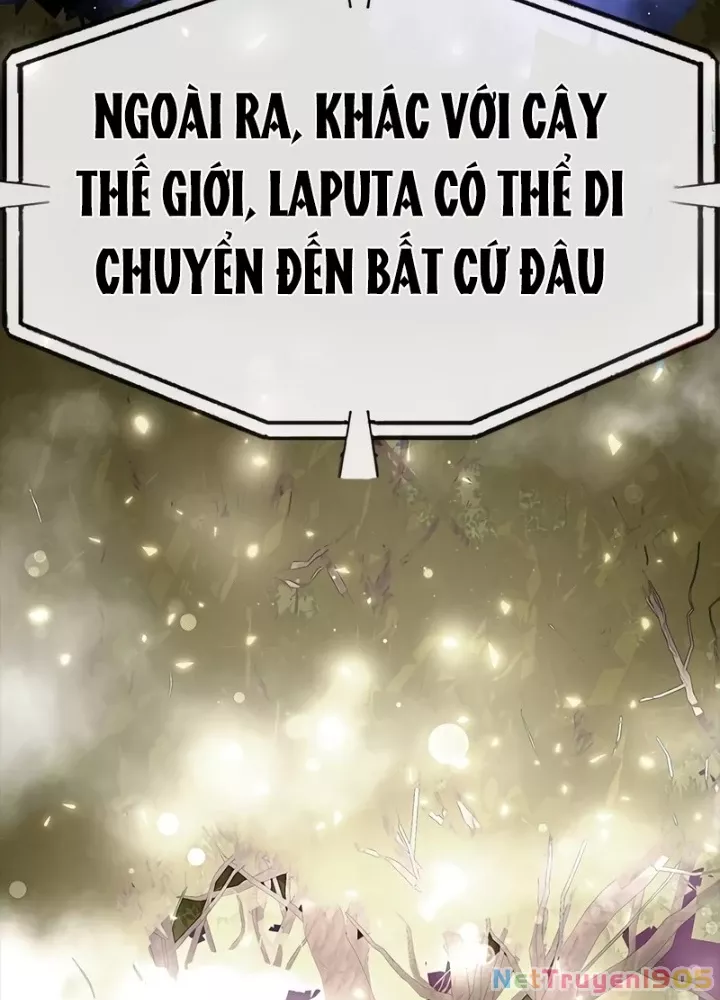 Chương 88.1 - Trang 47