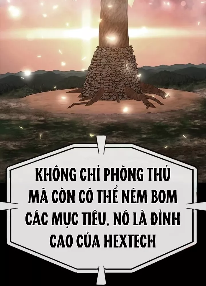 Chương 88.1 - Trang 49