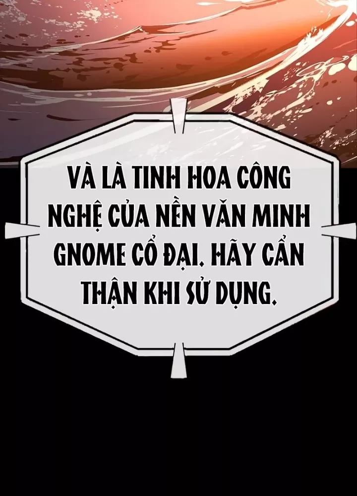 Chương 88.1 - Trang 53