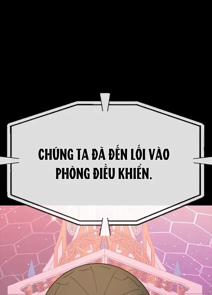 Chương 88.1 - Trang 61