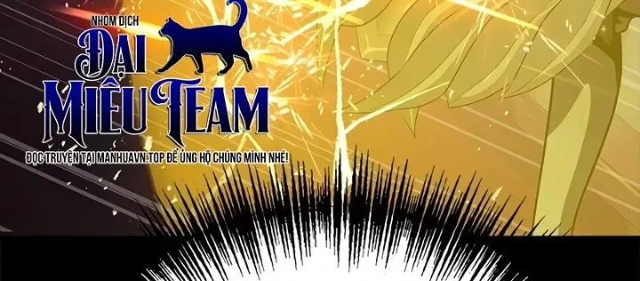 Chương 88.1 - Trang 88