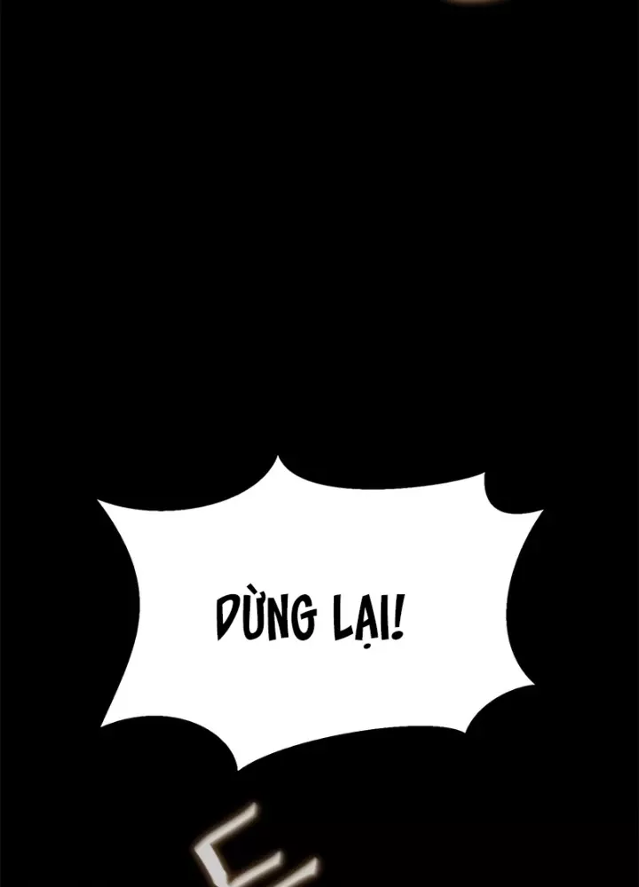 Chương 88.1 - Trang 93