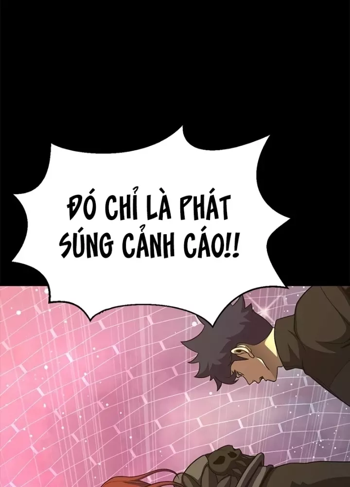 Chương 88.1 - Trang 99