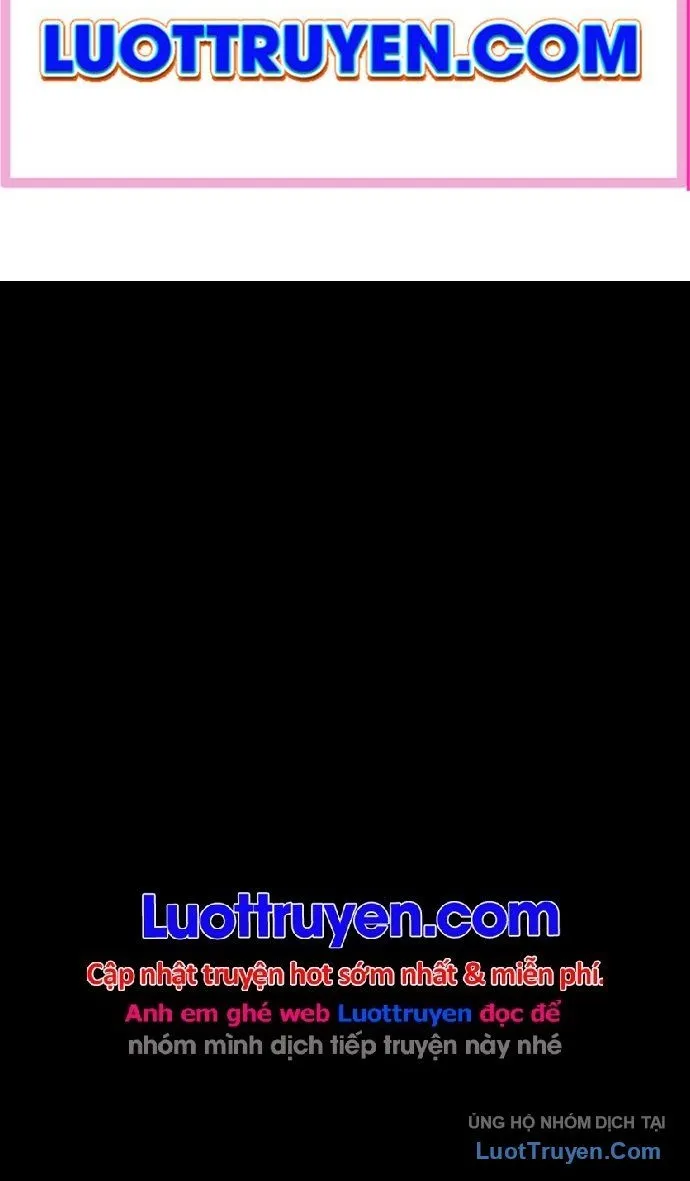 Chapter 96 - Trang 2