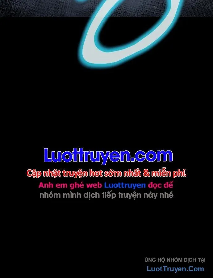 Chapter 96 - Trang 11
