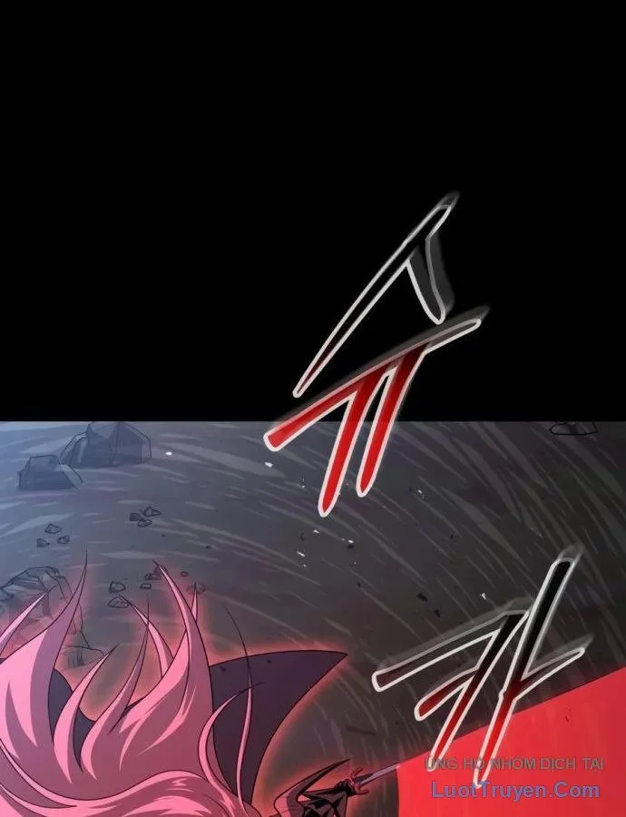 Chapter 96 - Trang 101
