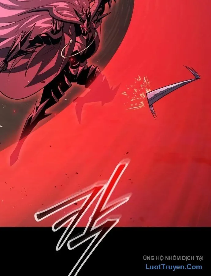 Chapter 96 - Trang 102