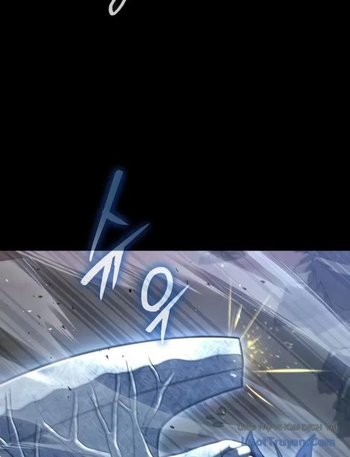 Chapter 96 - Trang 103