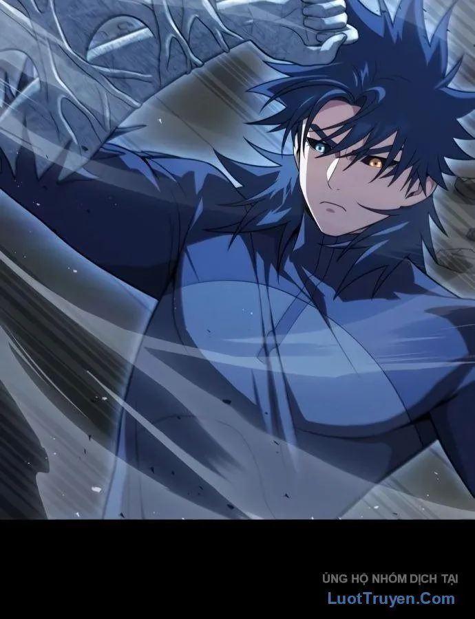 Chapter 96 - Trang 104