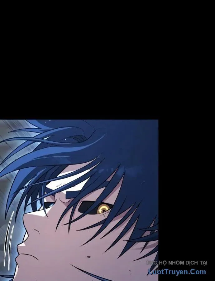 Chapter 96 - Trang 105