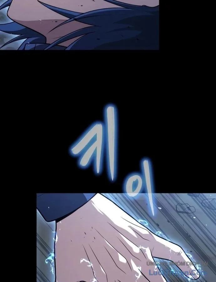 Chapter 96 - Trang 106
