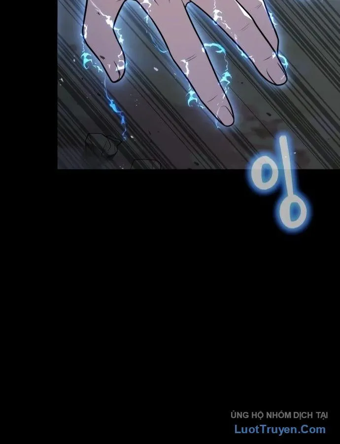 Chapter 96 - Trang 107