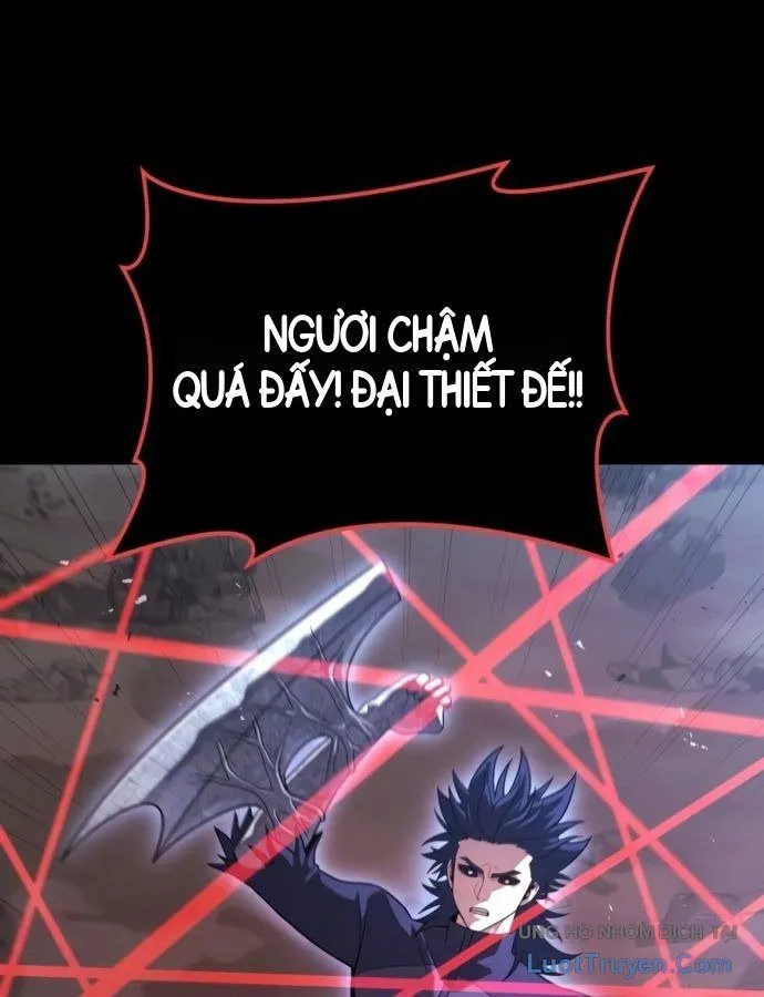 Chapter 96 - Trang 108