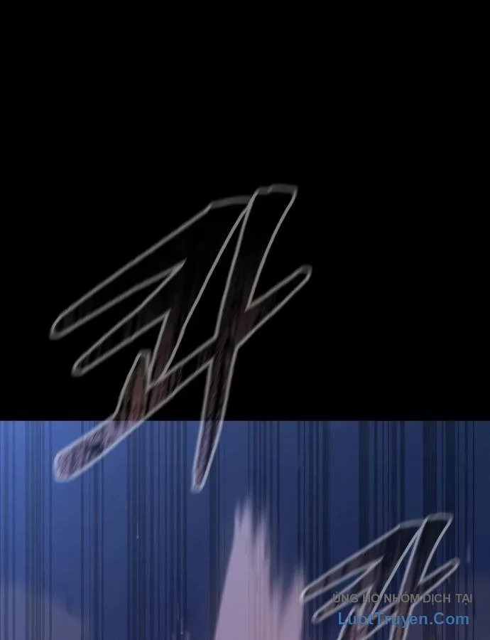 Chapter 96 - Trang 110